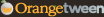 OrangeTween Studio