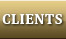 Clients